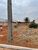 Terreno, 450 m² - Foto 2