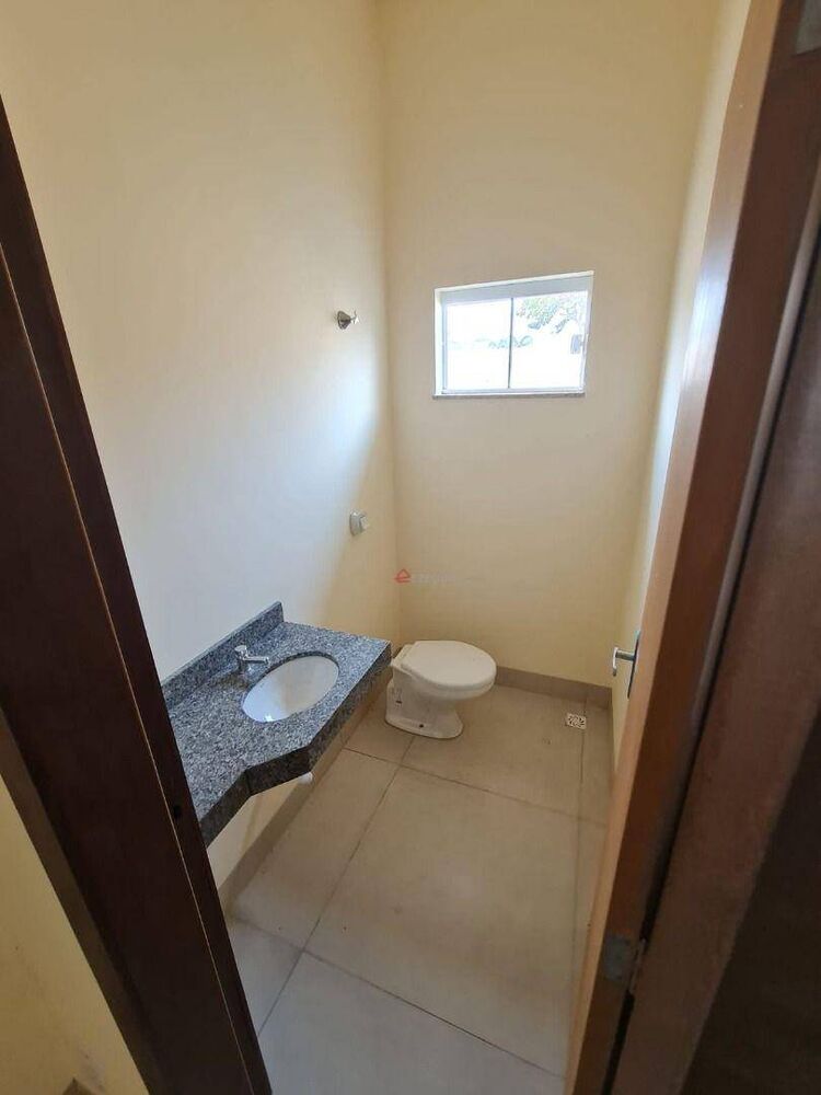 Sala-Conjunto, 71 m² - Foto 8