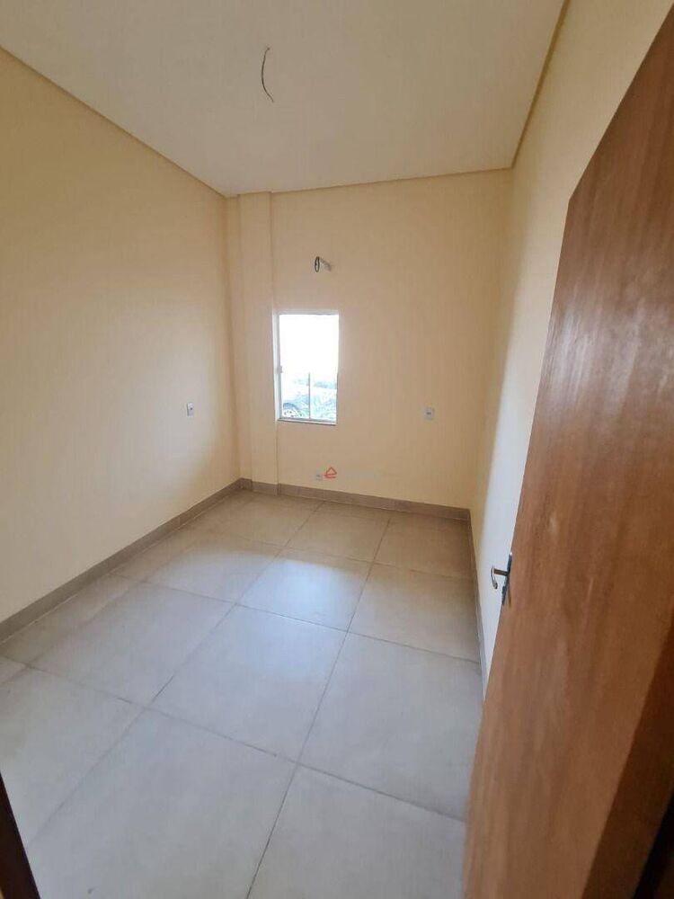 Sala-Conjunto, 71 m² - Foto 6