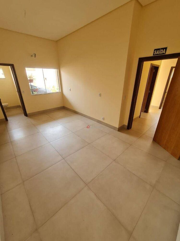 Sala-Conjunto, 71 m² - Foto 7