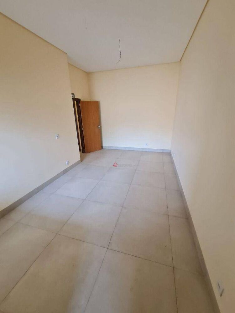 Sala-Conjunto, 71 m² - Foto 4