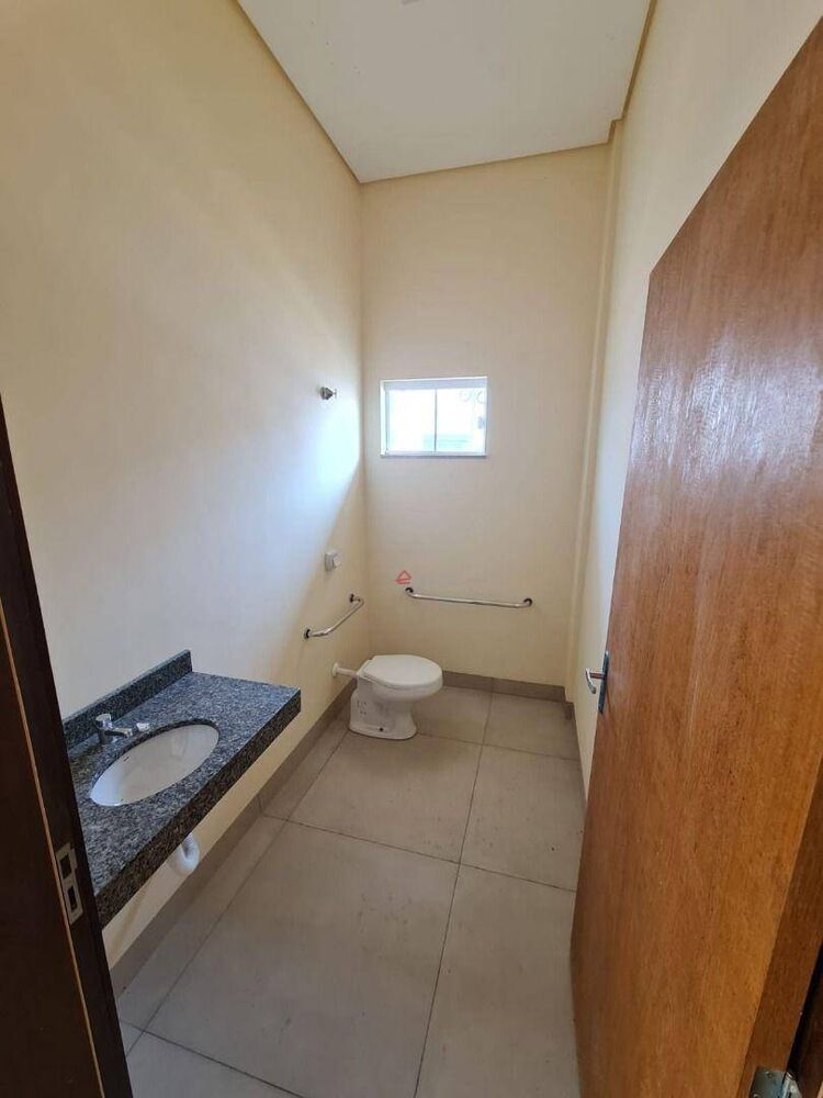 Sala-Conjunto, 71 m² - Foto 5