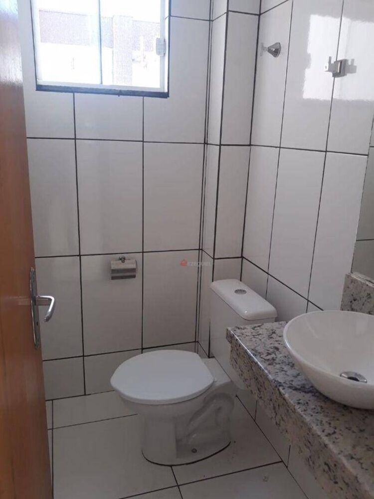 Kitnet e Studio à venda com 6 quartos, 300m² - Foto 6