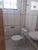 Kitnet-Studio, 300 m² - Foto 6