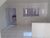 Kitnet-Studio, 300 m² - Foto 4