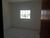 Kitnet-Studio, 300 m² - Foto 3
