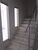 Kitnet-Studio, 300 m² - Foto 5