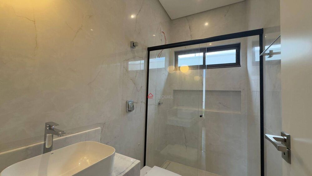 Casa, 3 quartos, 240 m² - Foto 6