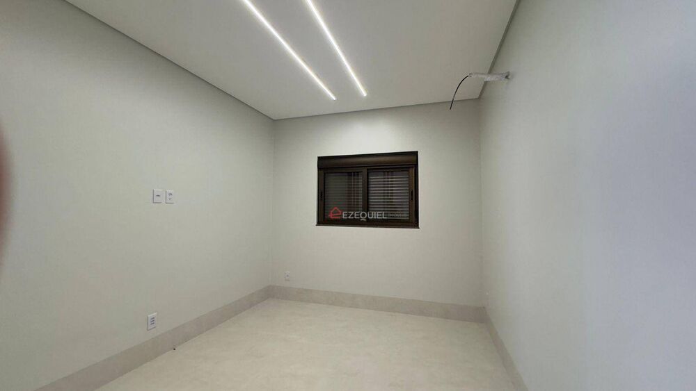 Casa, 3 quartos, 240 m² - Foto 5