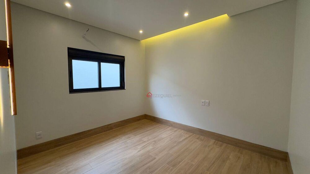 Casa, 3 quartos, 240 m² - Foto 7