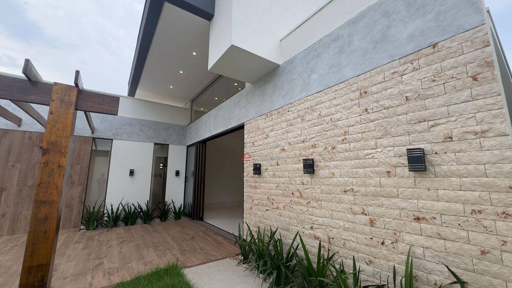 Casa, 3 quartos, 240 m² - Foto 10
