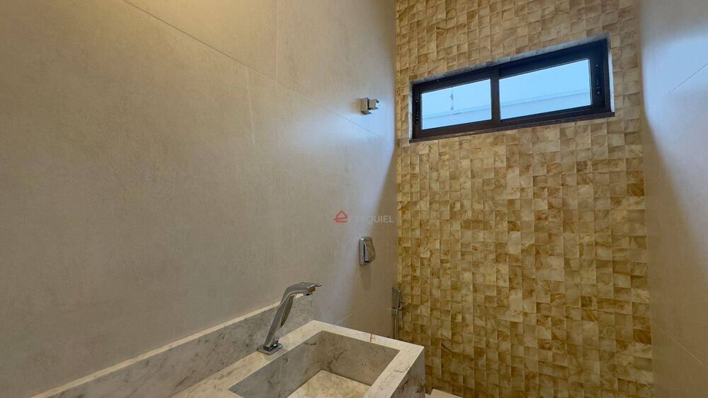 Casa, 3 quartos, 240 m² - Foto 9