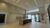 Casa, 3 quartos, 240 m² - Foto 3