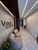 Apartamento, 3 quartos, 153 m² - Foto 2