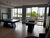Apartamento, 3 quartos, 153 m² - Foto 3