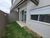 Apartamento, 3 quartos, 153 m² - Foto 7