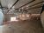 Depósito-Galpão, 377 m² - Foto 3