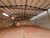 Depósito-Galpão, 377 m² - Foto 2
