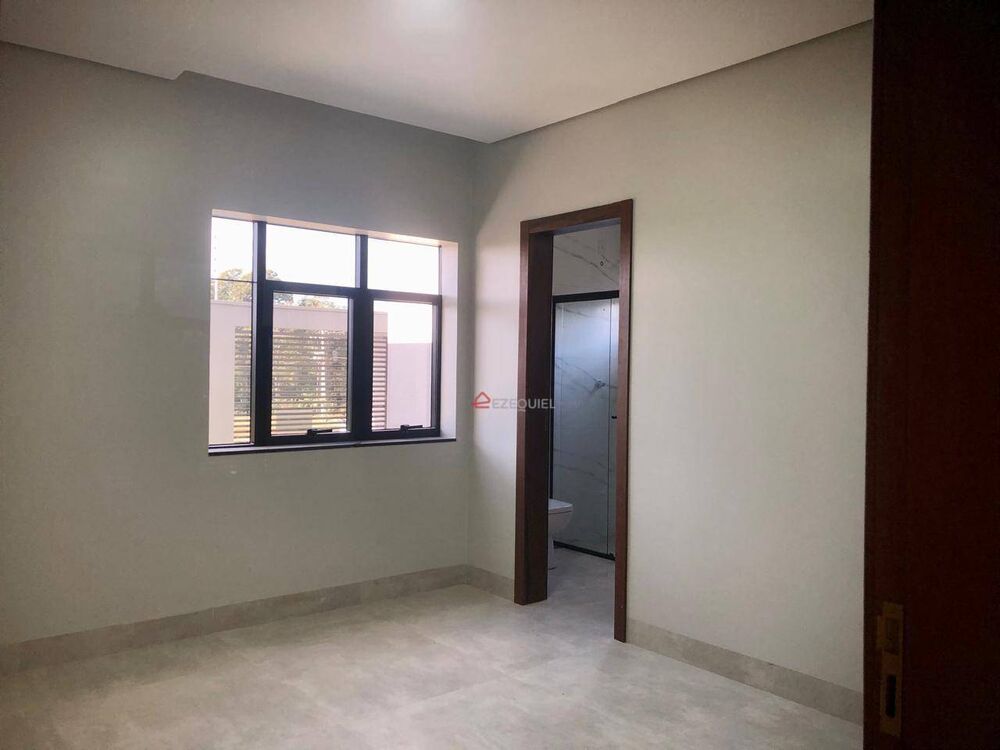 Casa, 3 quartos, 187 m² - Foto 7