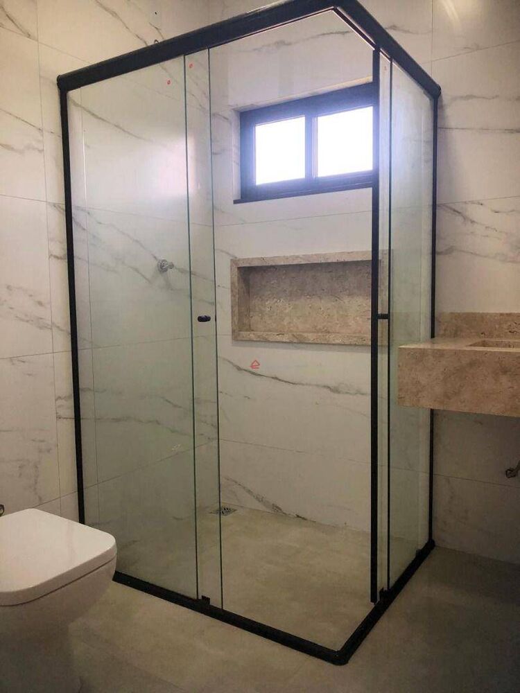 Casa, 3 quartos, 187 m² - Foto 8