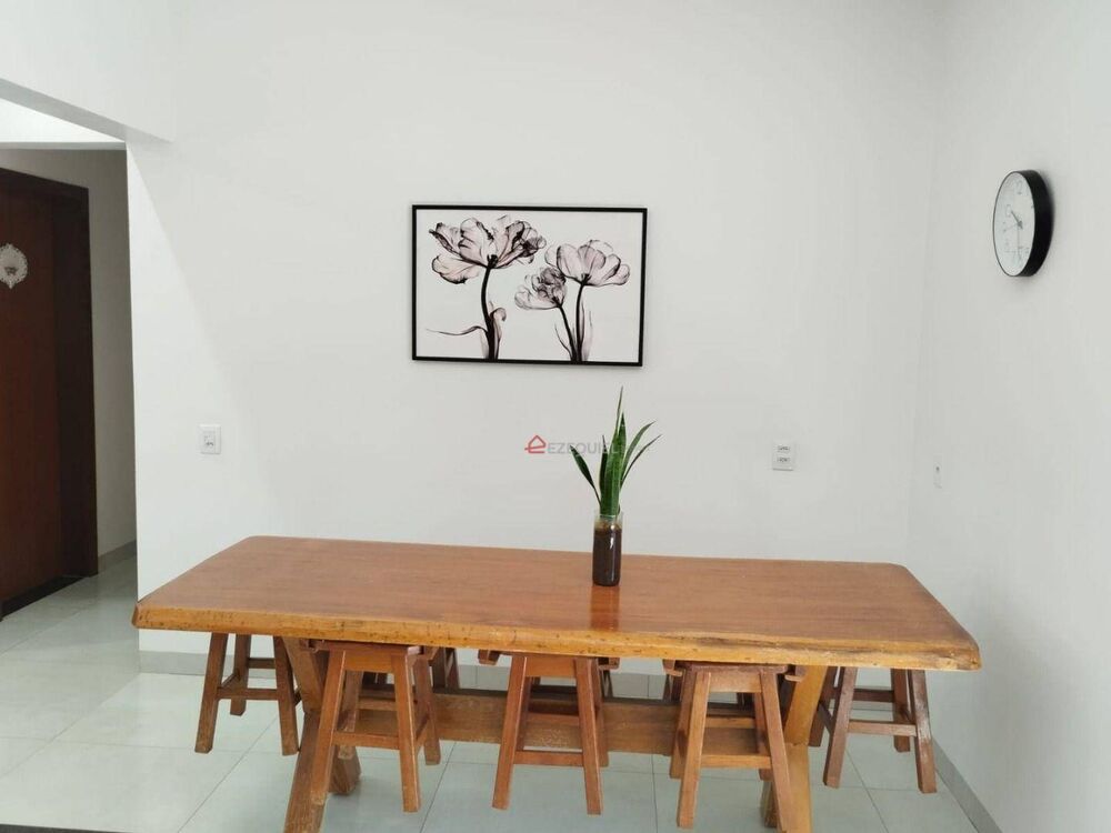 Casa, 3 quartos, 134 m² - Foto 12