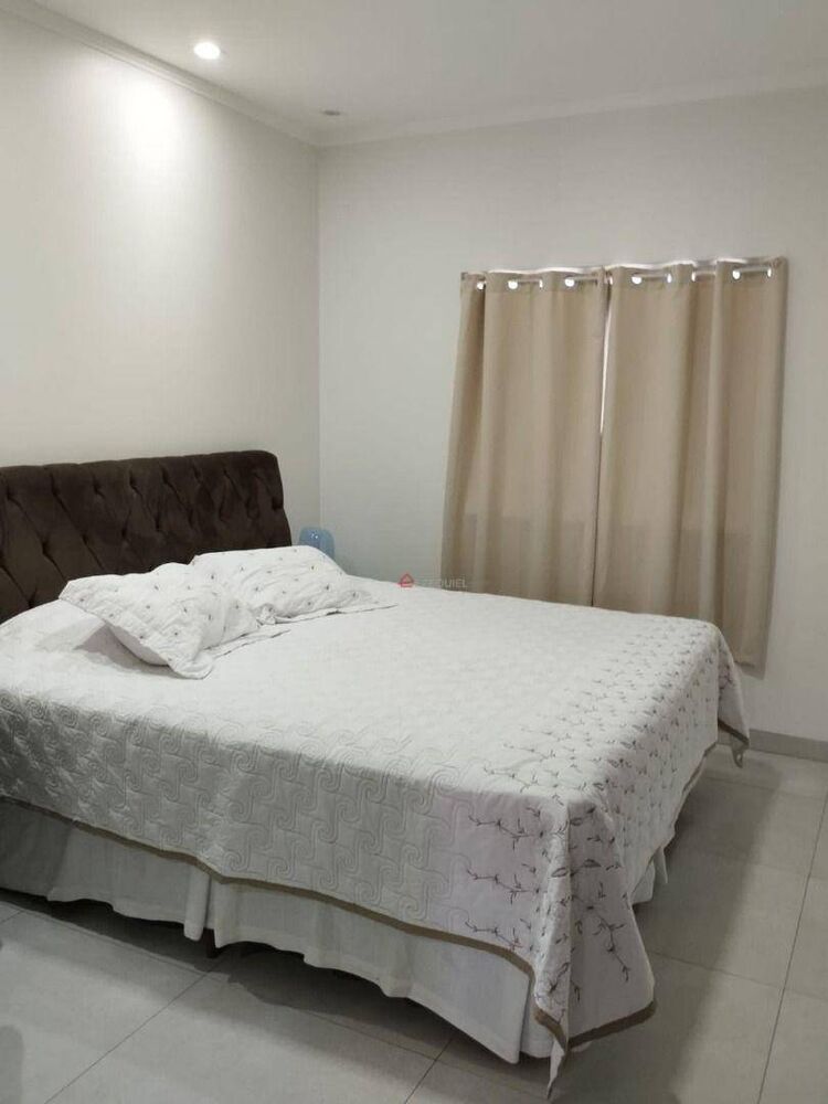 Casa, 3 quartos, 134 m² - Foto 5