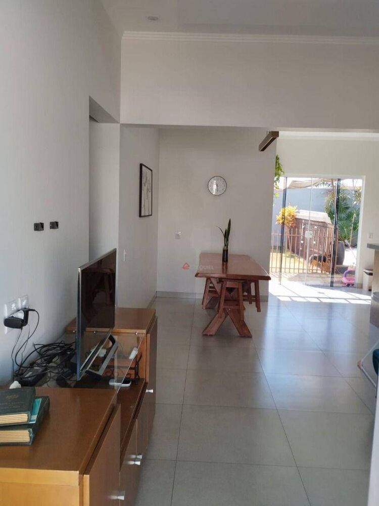Casa, 3 quartos, 134 m² - Foto 15