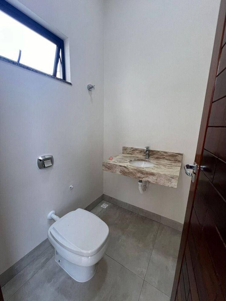 Casa, 3 quartos, 146 m² - Foto 7