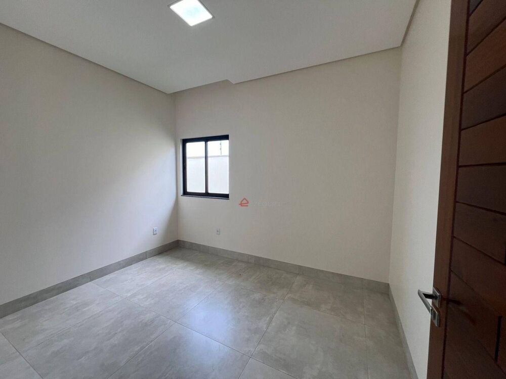 Casa, 3 quartos, 146 m² - Foto 2