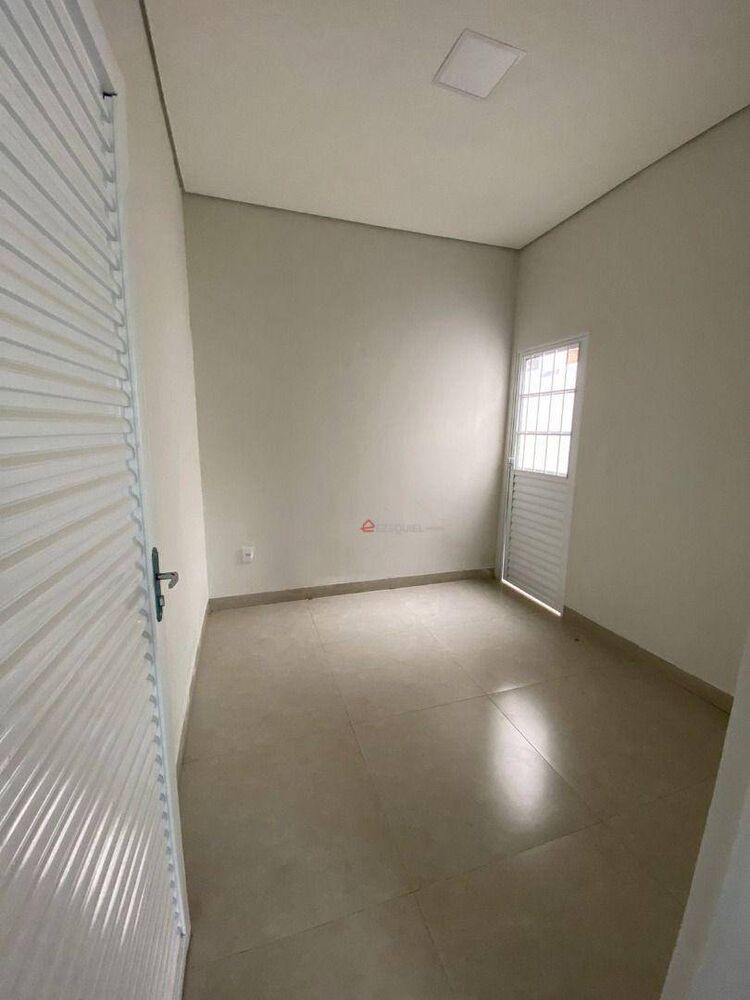 Kitnet-Studio, 324 m² - Foto 4