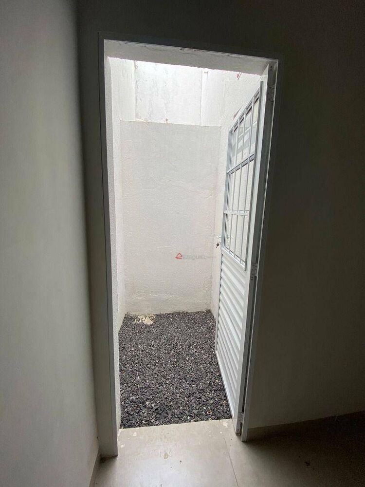 Kitnet-Studio, 324 m² - Foto 5