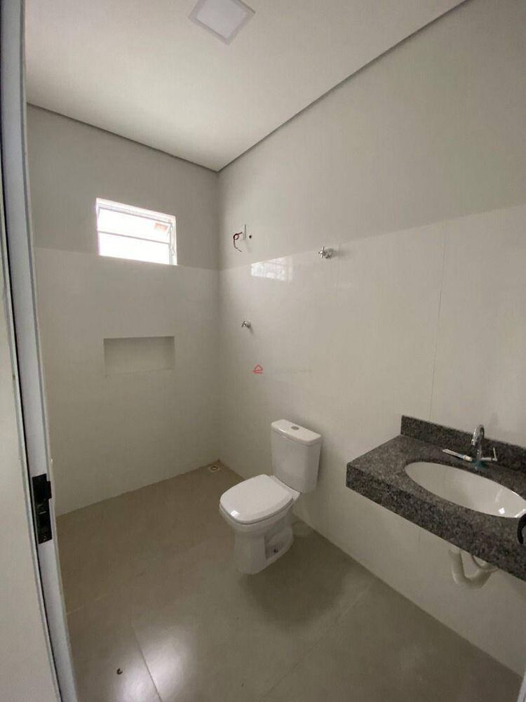 Kitnet-Studio, 324 m² - Foto 6