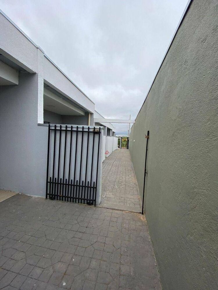 Kitnet-Studio, 324 m² - Foto 7