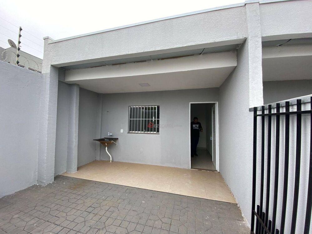 Kitnet-Studio, 324 m² - Foto 1