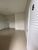 Kitnet-Studio, 324 m² - Foto 2
