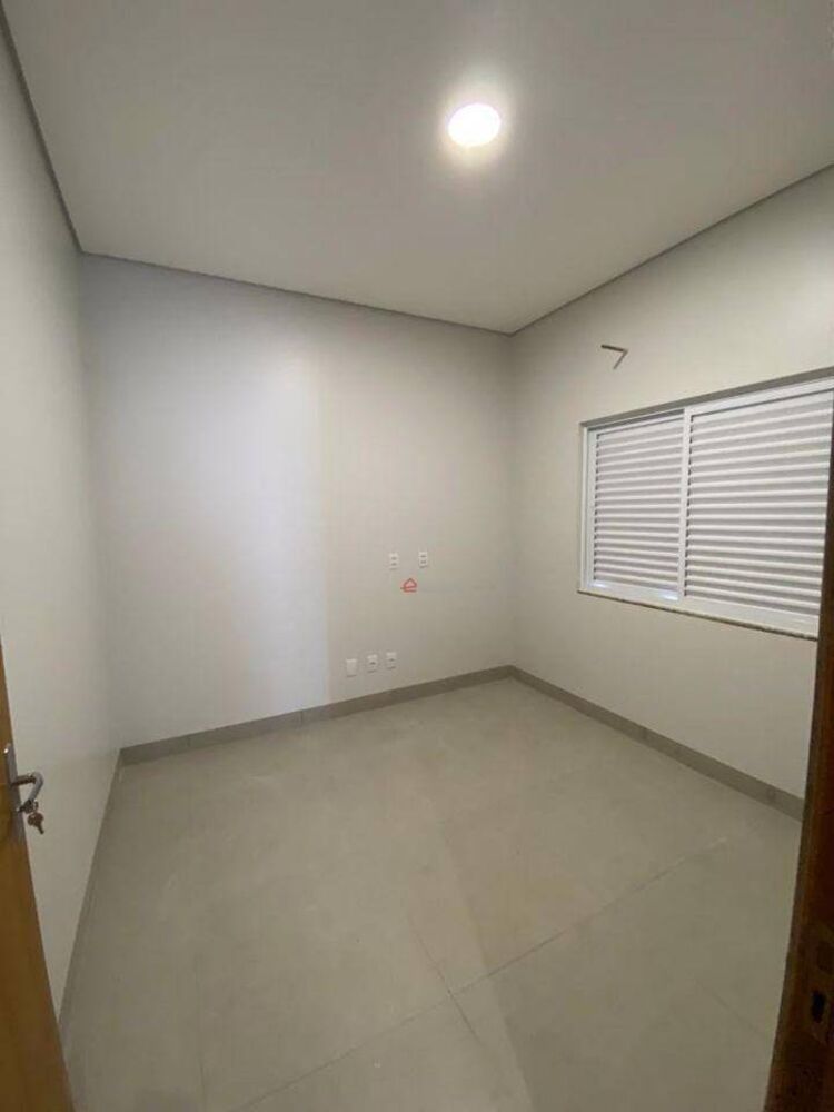 Casa à venda com 3 quartos, 134m² - Foto 8