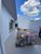 Casa, 3 quartos, 134 m² - Foto 4