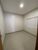 Casa, 3 quartos, 134 m² - Foto 8