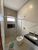 Casa, 3 quartos, 134 m² - Foto 6