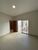 Casa, 3 quartos, 134 m² - Foto 5