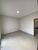 Casa, 3 quartos, 134 m² - Foto 7