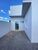 Casa, 3 quartos, 134 m² - Foto 2