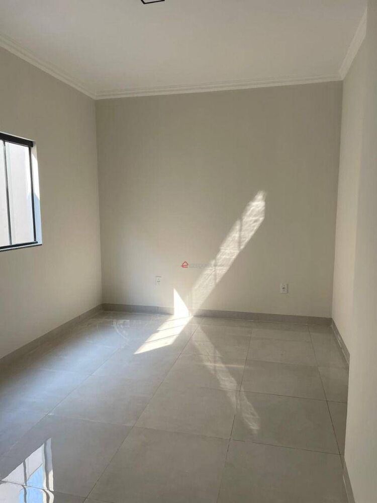 Casa, 3 quartos, 141 m² - Foto 8
