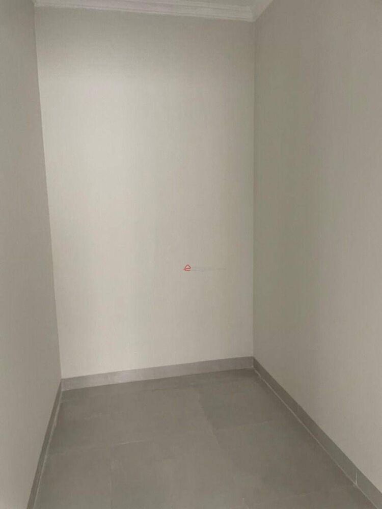 Casa, 3 quartos, 141 m² - Foto 7