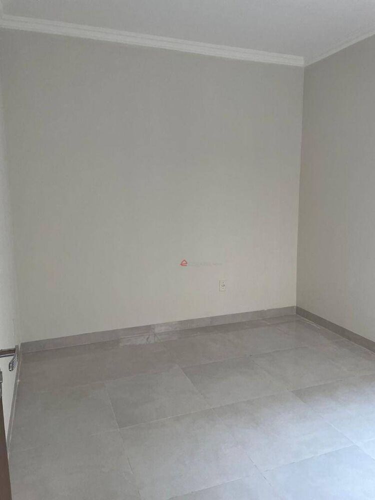 Casa, 3 quartos, 141 m² - Foto 11