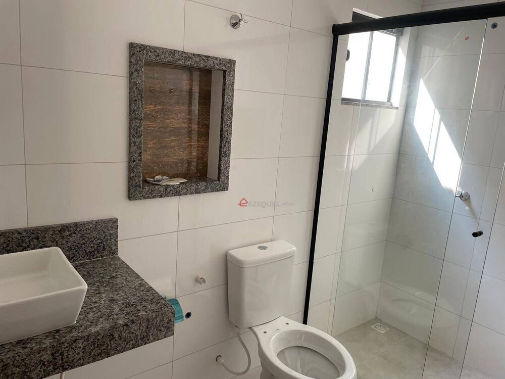 Casa, 3 quartos, 141 m² - Foto 9