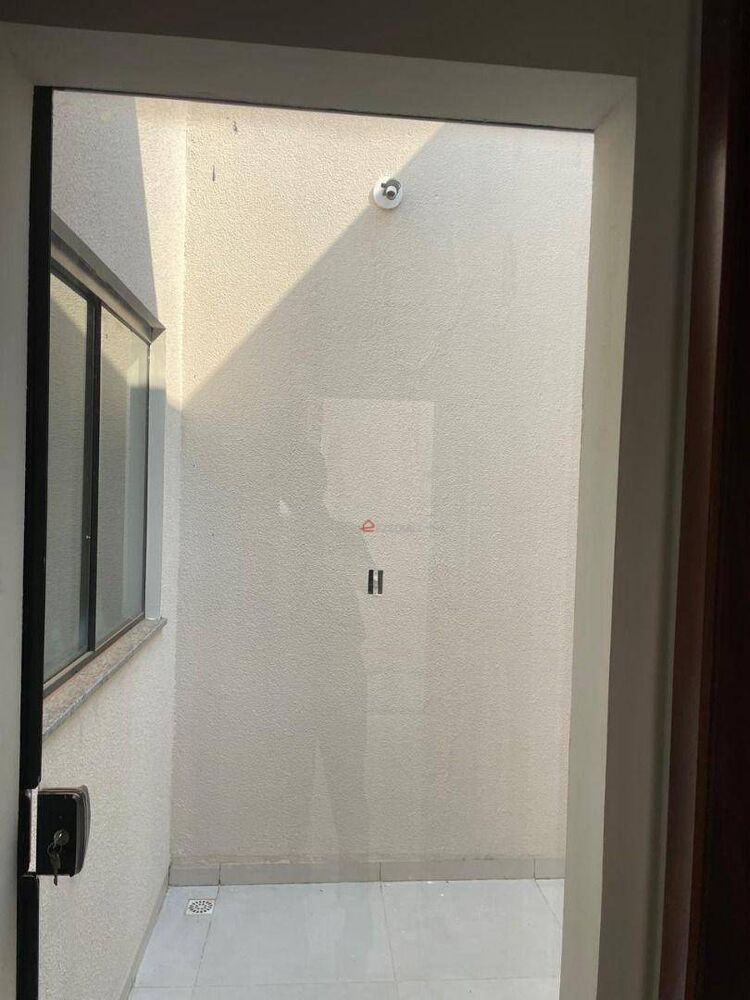 Casa, 3 quartos, 141 m² - Foto 12