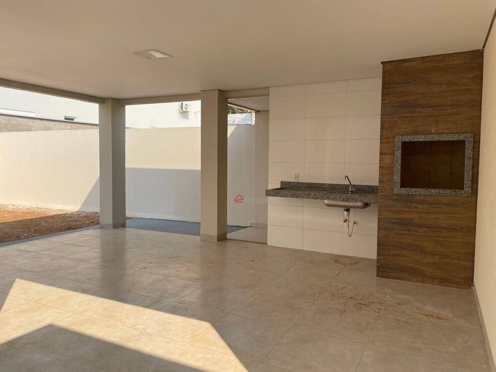 Casa, 3 quartos, 141 m² - Foto 5