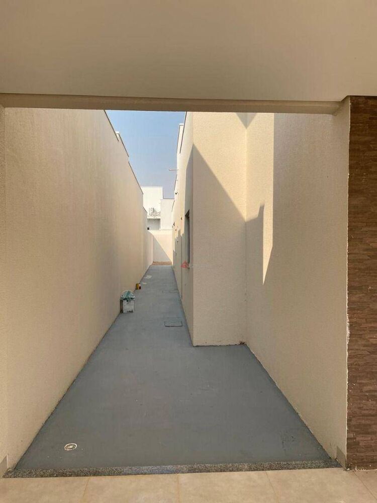 Casa, 3 quartos, 141 m² - Foto 15