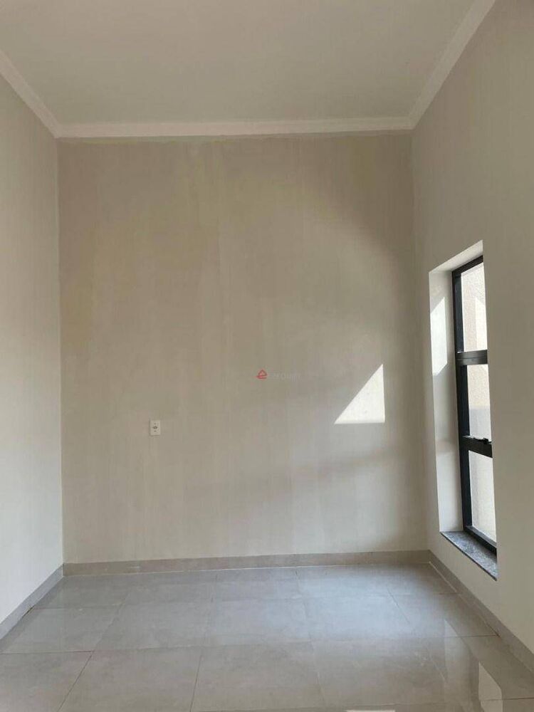 Casa, 3 quartos, 141 m² - Foto 14